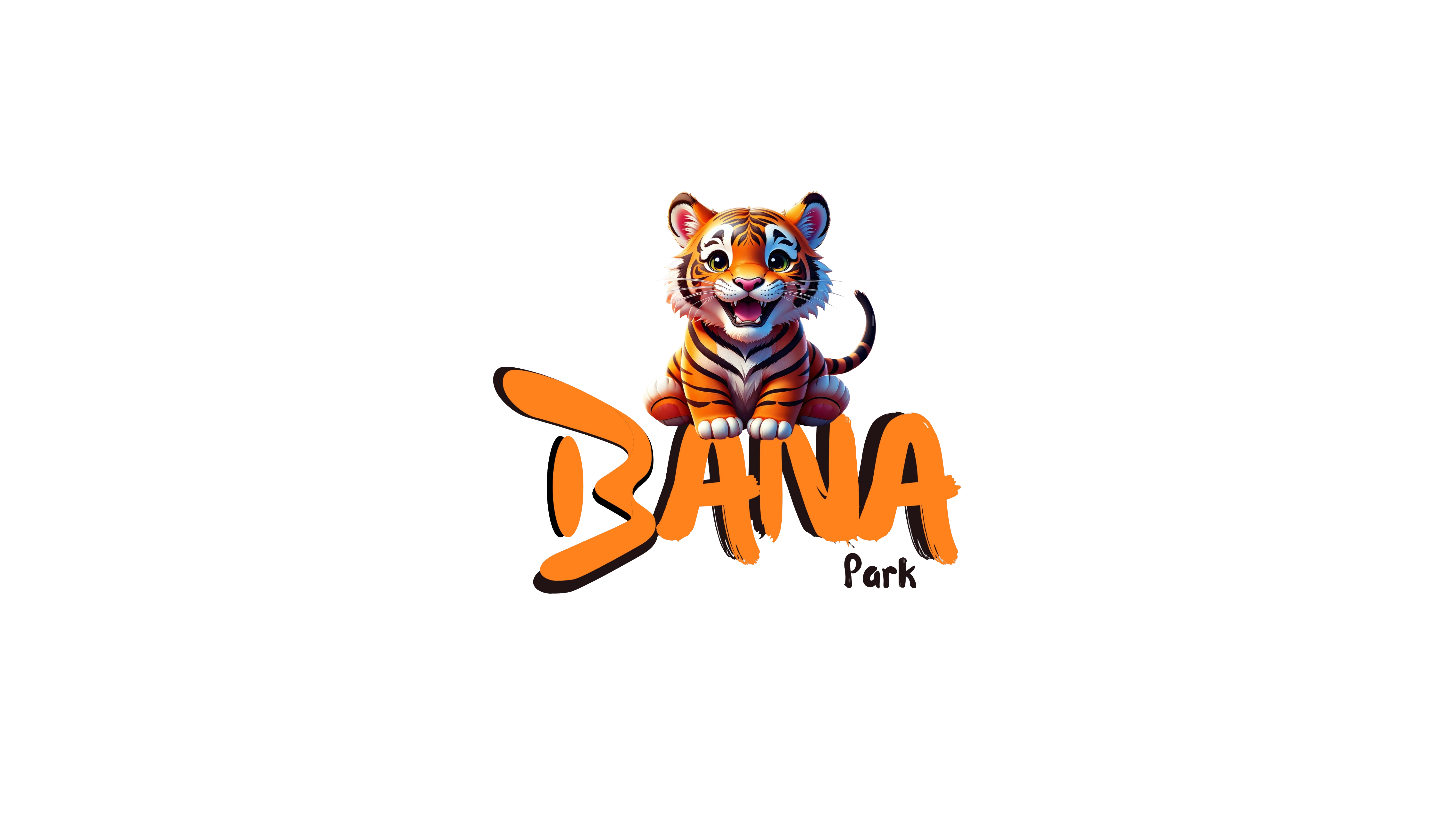 Bana Park Logo